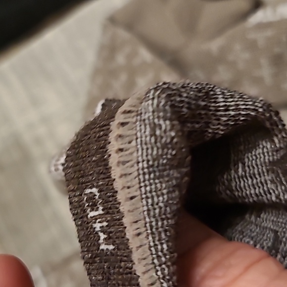 2 pair of Point 6 wool socks - Picture 8 of 8